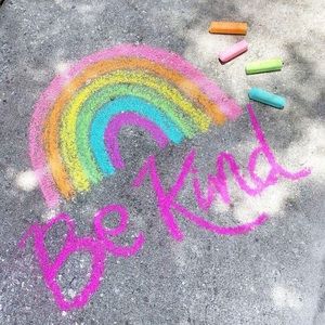 Meet your Posher, Nakia